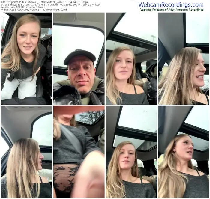 2025/01/04/stripchat-_getonmydick_-14-06-58