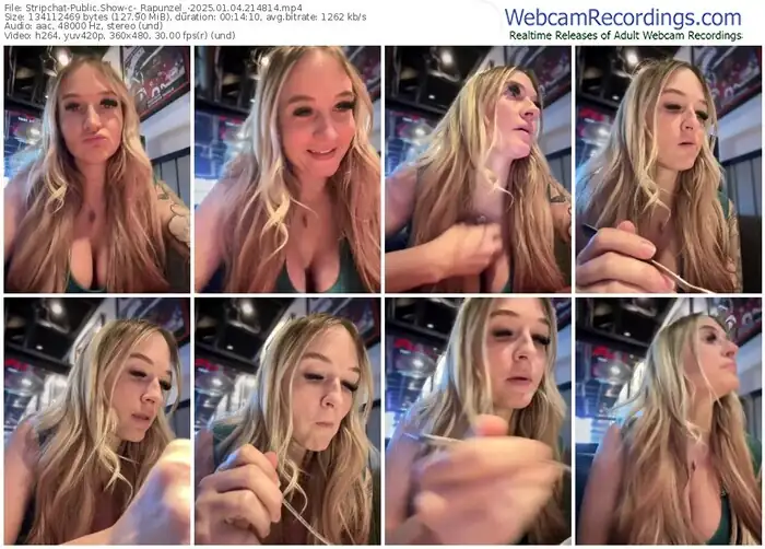 2025/01/04/stripchat-_rapunzel_-21-48-14