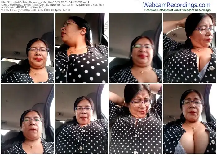 2025/01/04/stripchat-__valentina18-13-28-55