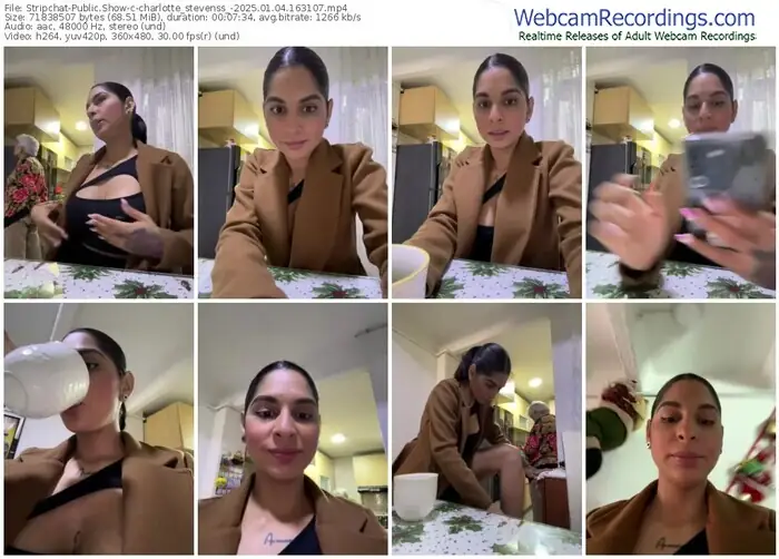2025/01/04/stripchat-charlotte_stevenss_-16-31-07
