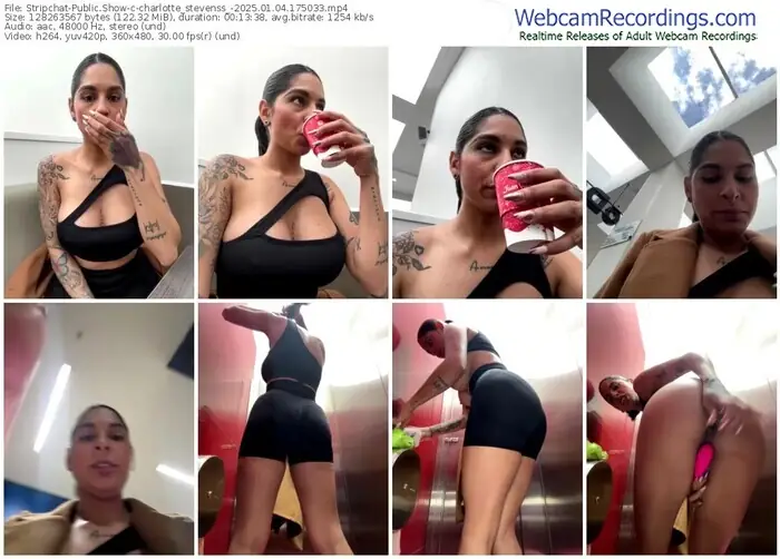 2025/01/04/stripchat-charlotte_stevenss_-17-50-33