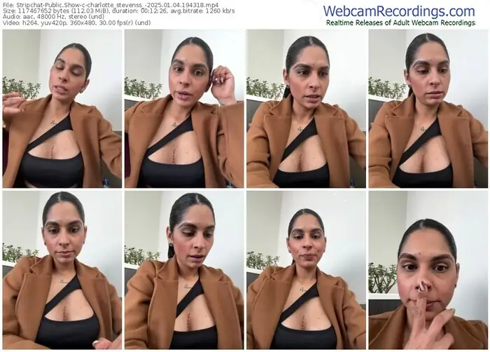 2025/01/04/stripchat-charlotte_stevenss_-19-43-18