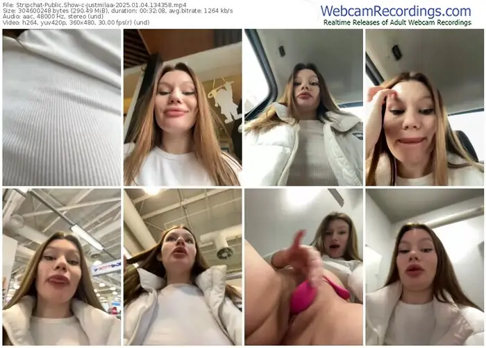 2025/01/04/stripchat-justmilaa-13-43-58