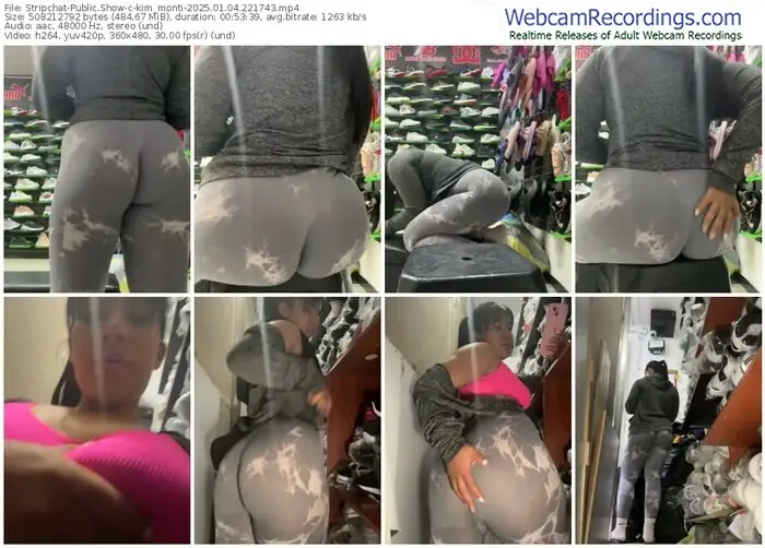 2025/01/04/stripchat-kim_monti-22-17-43