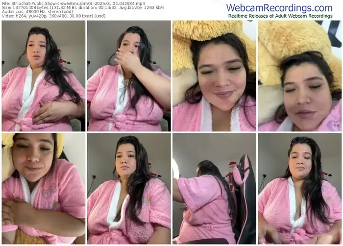 2025/01/04/stripchat-sweetmuslim01-04-29-34