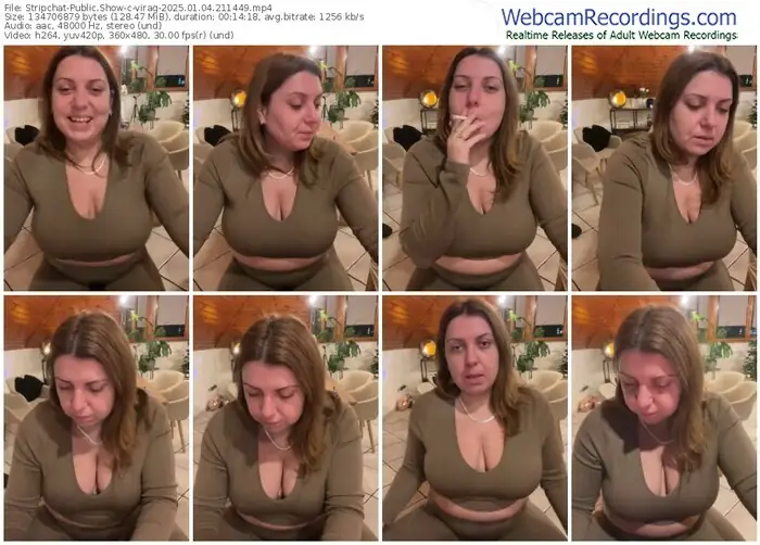 2025/01/04/stripchat-virag-21-14-49