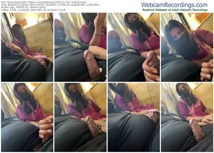 2025/01/04/stripchat-xyztopbeing-11-58-29