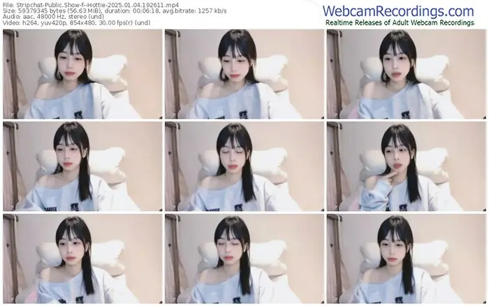 2025/01/04/stripchat--hottie-19-26-11