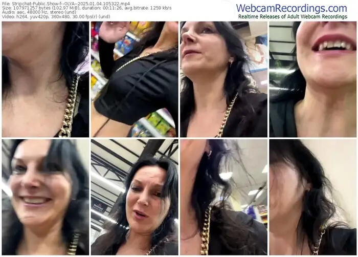 2025/01/04/stripchat--olya--10-53-22