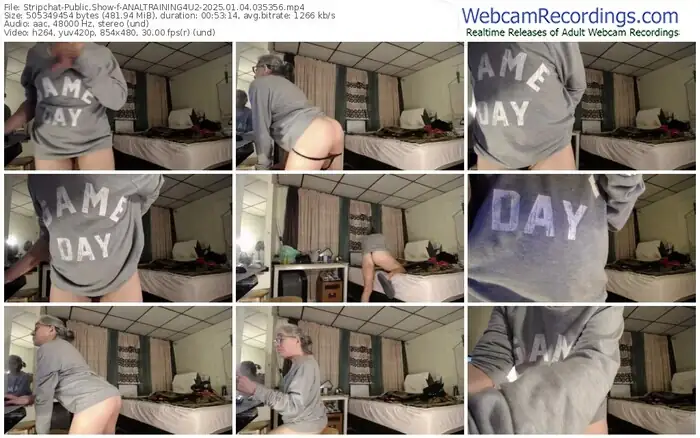 2025/01/04/stripchat-analtraining4u2-03-53-56