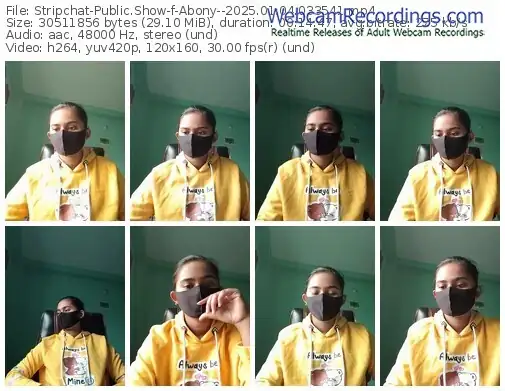 2025/01/04/stripchat-abony--03-35-41