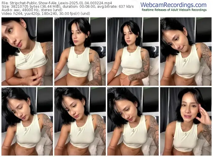 2025/01/04/stripchat-ale_lewis-00-32-24