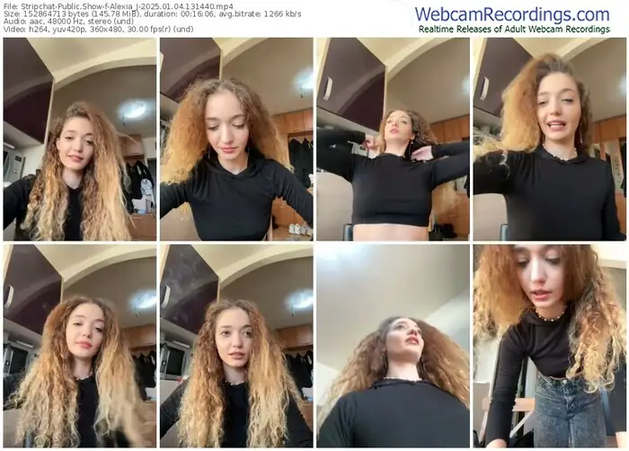 2025/01/04/stripchat-alexia_j-13-14-40