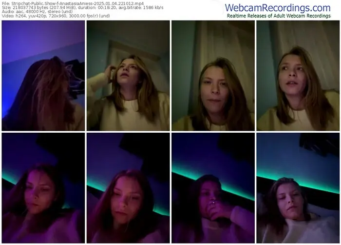 2025/01/04/stripchat-anastasiaaniess-22-10-12