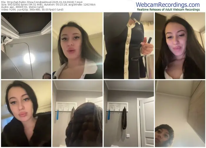 2025/01/04/stripchat-andreamood-09-18-17