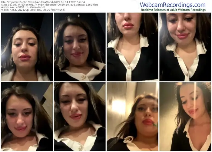 2025/01/04/stripchat-andreamood-12-26-15