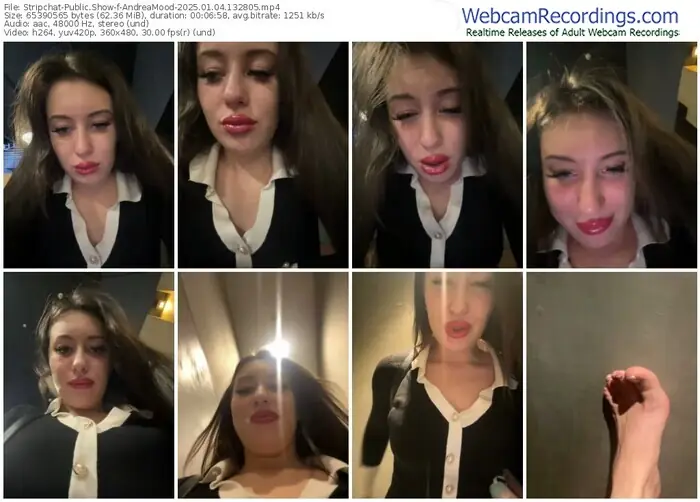 2025/01/04/stripchat-andreamood-13-28-05