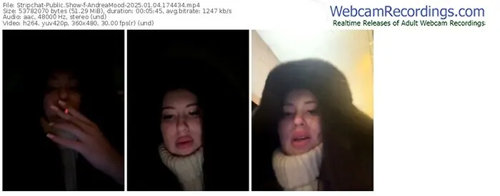 2025/01/04/stripchat-andreamood-17-44-34