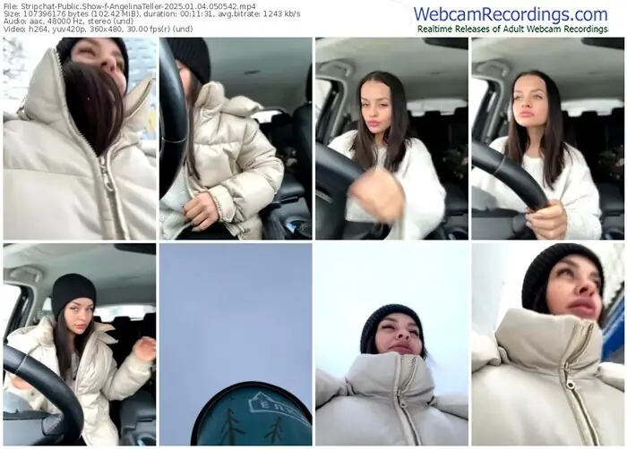 2025/01/04/stripchat-angelinateller-05-05-42
