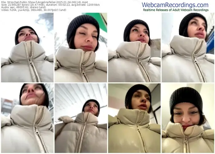 2025/01/04/stripchat-angelinateller-06-11-41