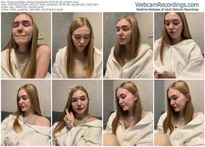 2025/01/04/stripchat-aniemiller-10-58-15