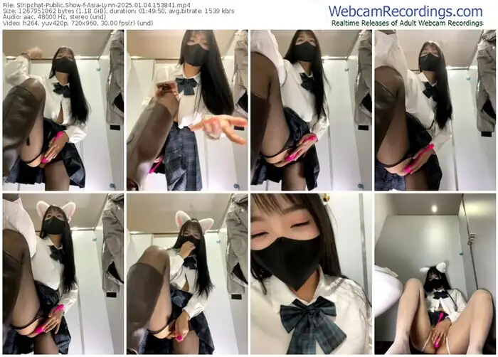2025/01/04/stripchat-asia-lynn-15-38-41