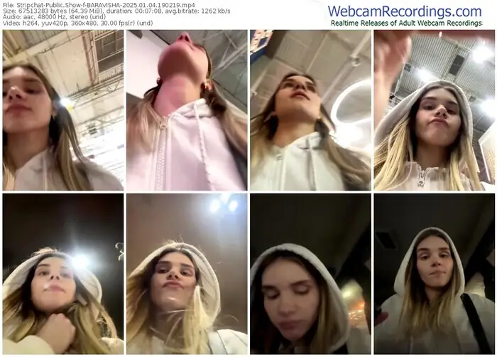 2025/01/04/stripchat-baravisha-19-02-19