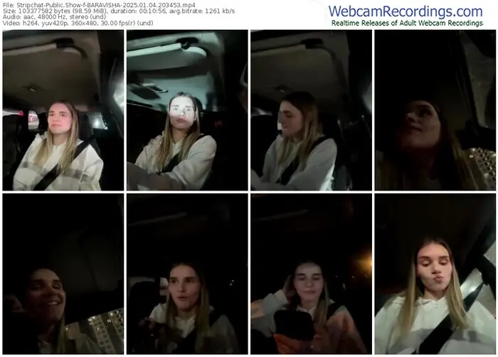 2025/01/04/stripchat-baravisha-20-34-53