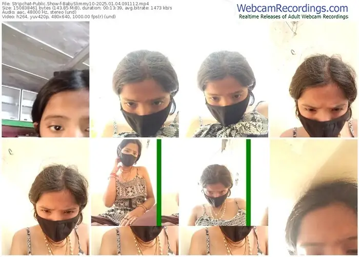 2025/01/04/stripchat-babyslimmy10-09-11-12
