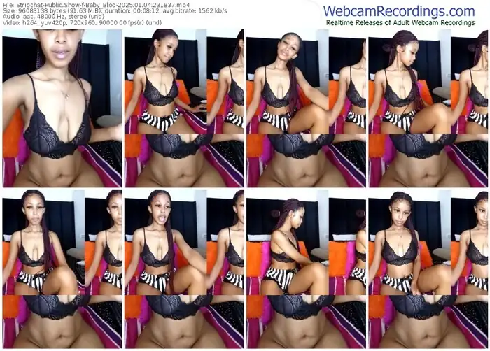 2025/01/04/stripchat-baby_bloo-23-18-37