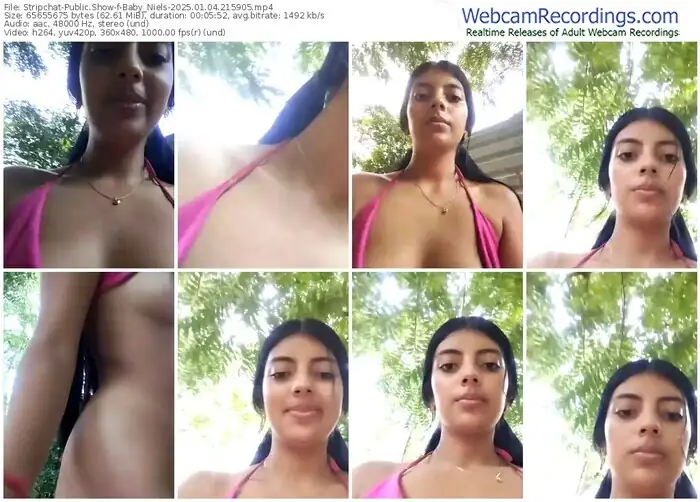 2025/01/04/stripchat-baby_niels-21-59-05