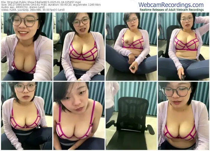 2025/01/04/stripchat-bella0815-02-58-57