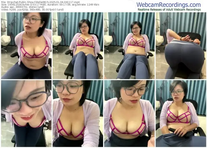 2025/01/04/stripchat-bella0815-04-11-17