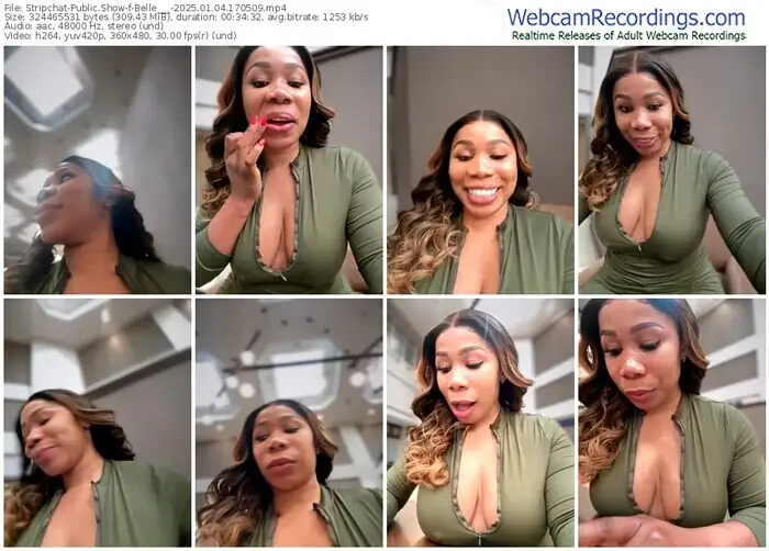 2025/01/04/stripchat-belle___-17-05-09