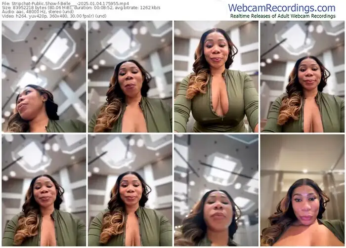 2025/01/04/stripchat-belle___-17-59-55