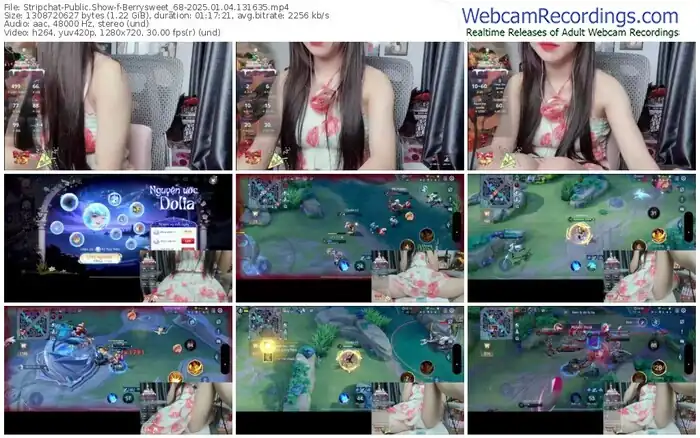 2025/01/04/stripchat-berrysweet_68-13-16-35