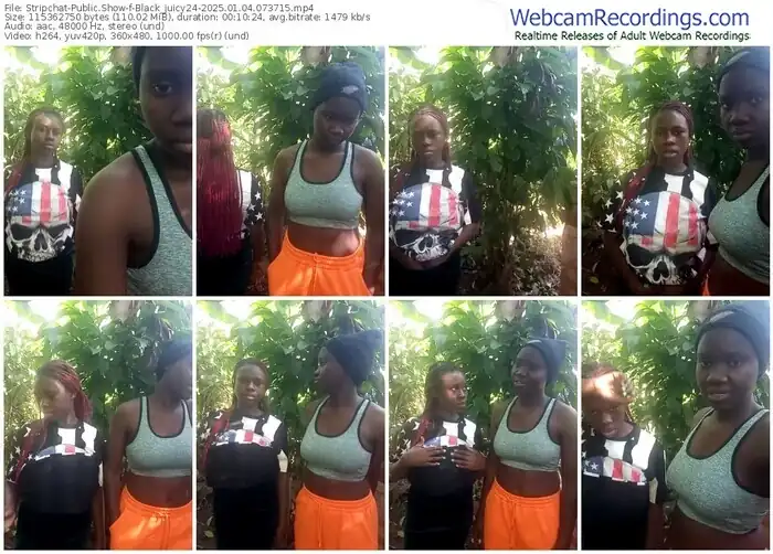 2025/01/04/stripchat-black_juicy24-07-37-15