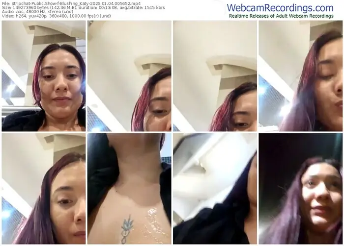 2025/01/04/stripchat-blushing_katy-00-56-52