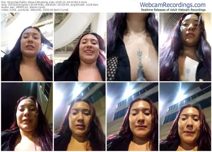 2025/01/04/stripchat-blushing_katy-01-00-14