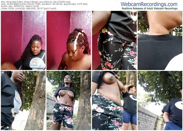 2025/01/04/stripchat-broan_me-07-26-59