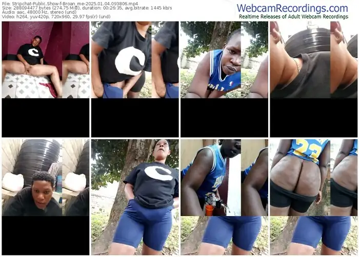 2025/01/04/stripchat-broan_me-09-38-06