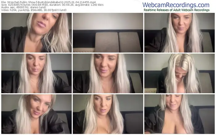 2025/01/04/stripchat-bustyblondebabe32-21-44-55