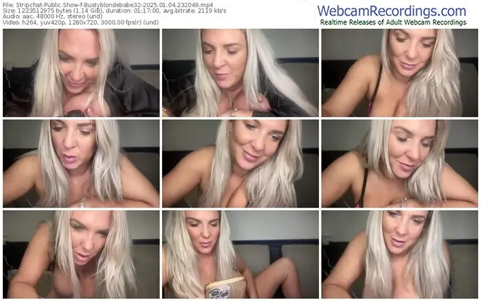 2025/01/04/stripchat-bustyblondebabe32-23-20-49