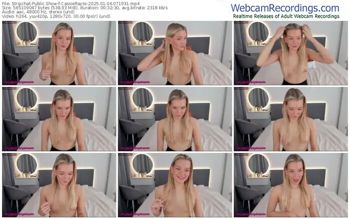 2025/01/04/stripchat-cassierayss-07-19-31