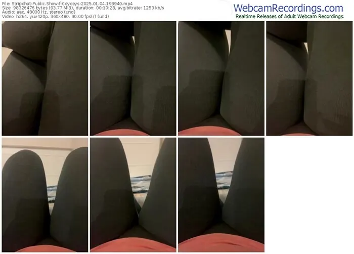 2025/01/04/stripchat-ceyceys-19-39-40