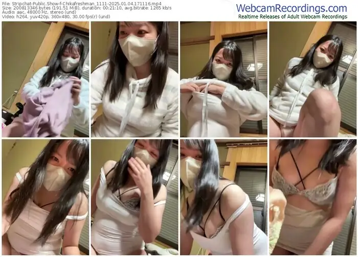 2025/01/04/stripchat-chikafreshman_1111-17-11-16