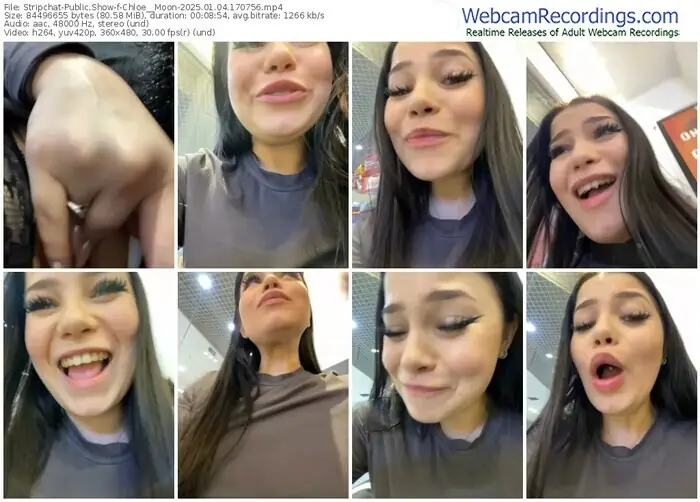 2025/01/04/stripchat-chloe__moon-17-07-56