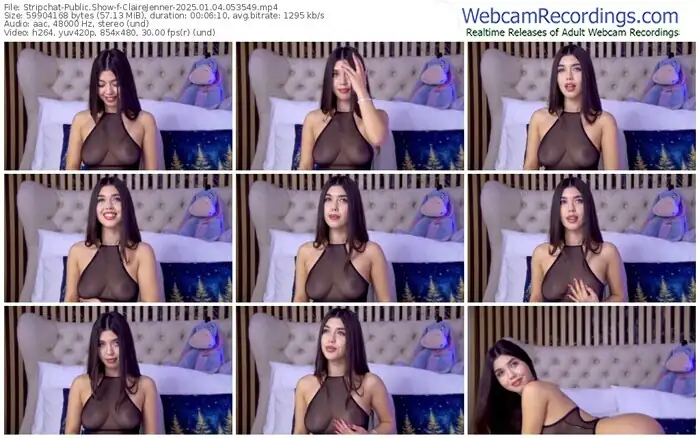 2025/01/04/stripchat-clairejenner-05-35-49