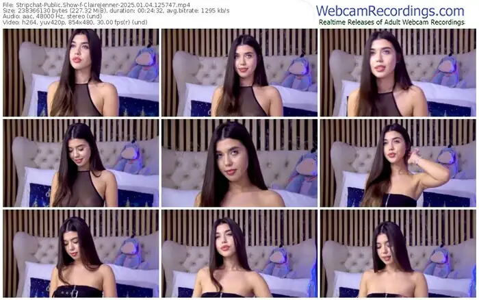 2025/01/04/stripchat-clairejenner-12-57-47