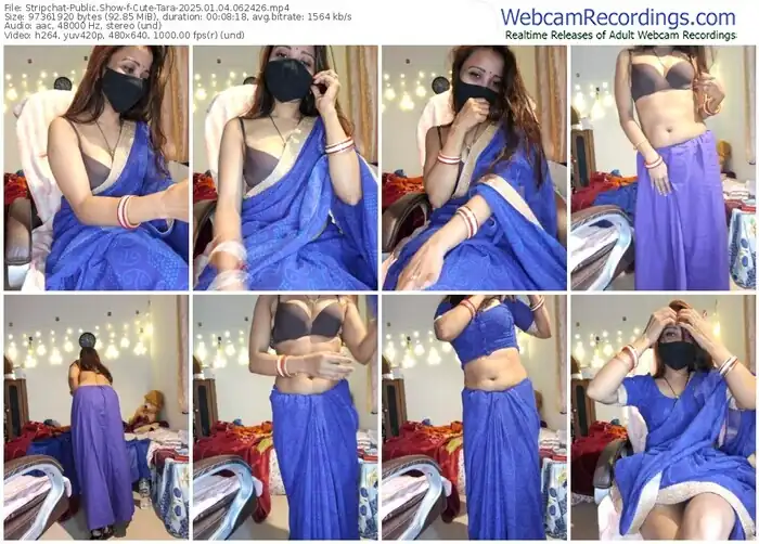 2025/01/04/stripchat-cute-tara-06-24-26